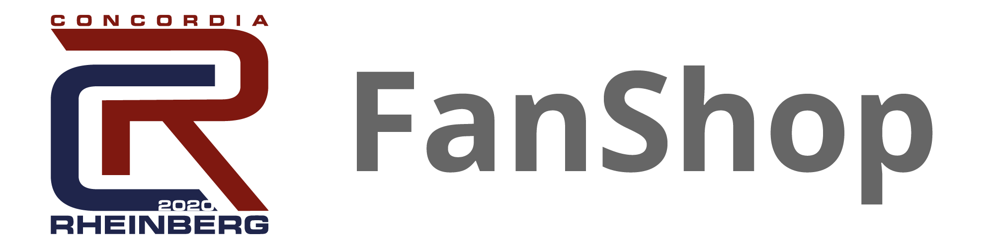 CS FanShop Testshop